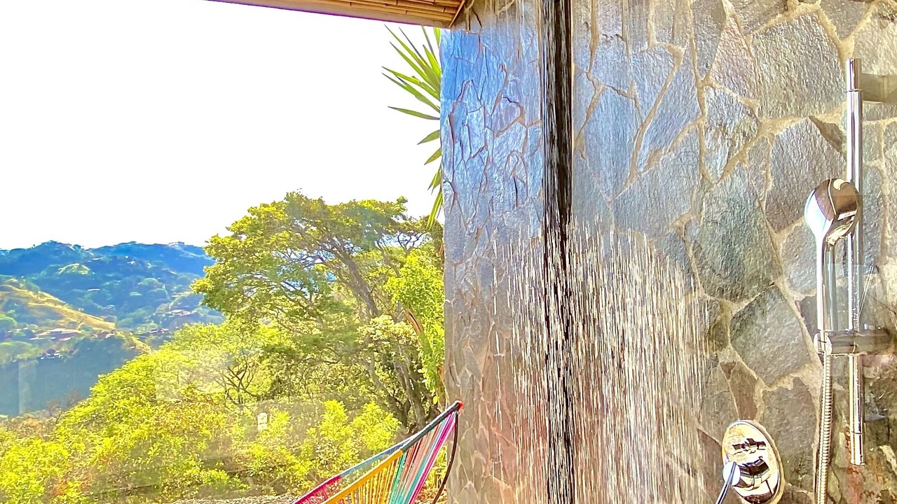 Photo of Others in Garabito