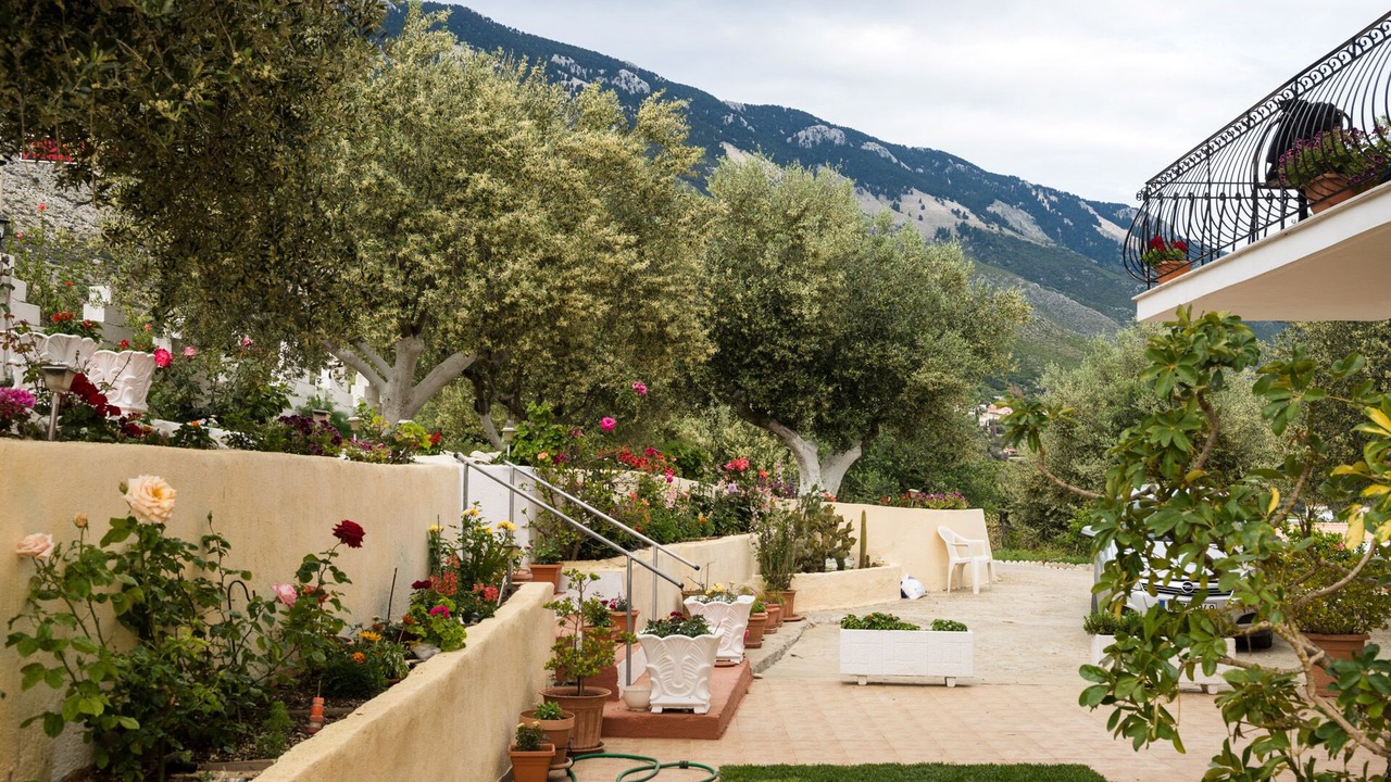 Photo of Outdoor in Mousata