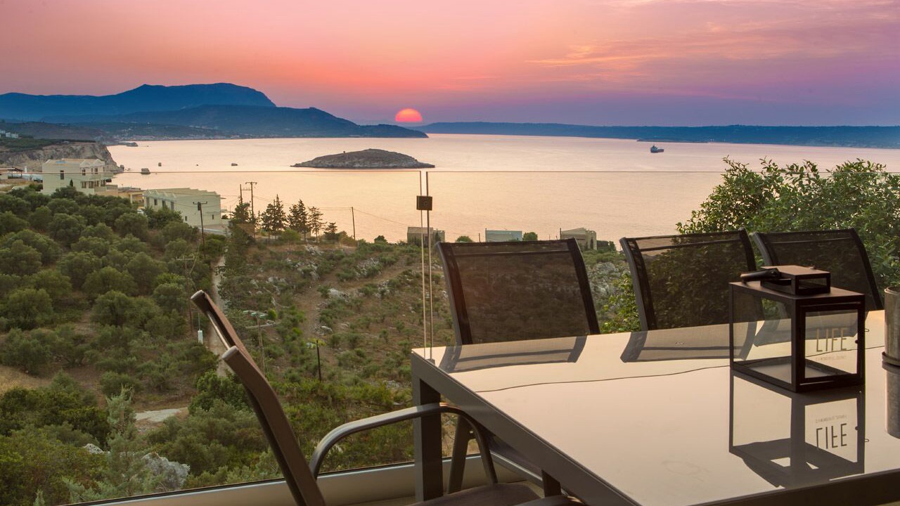 Photo of Outdoor in Plaka