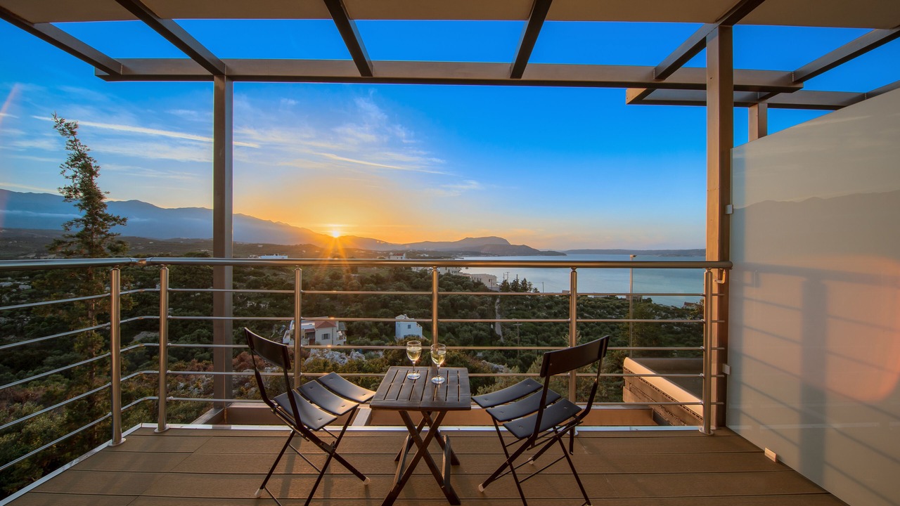 Photo of Outdoor in Plaka