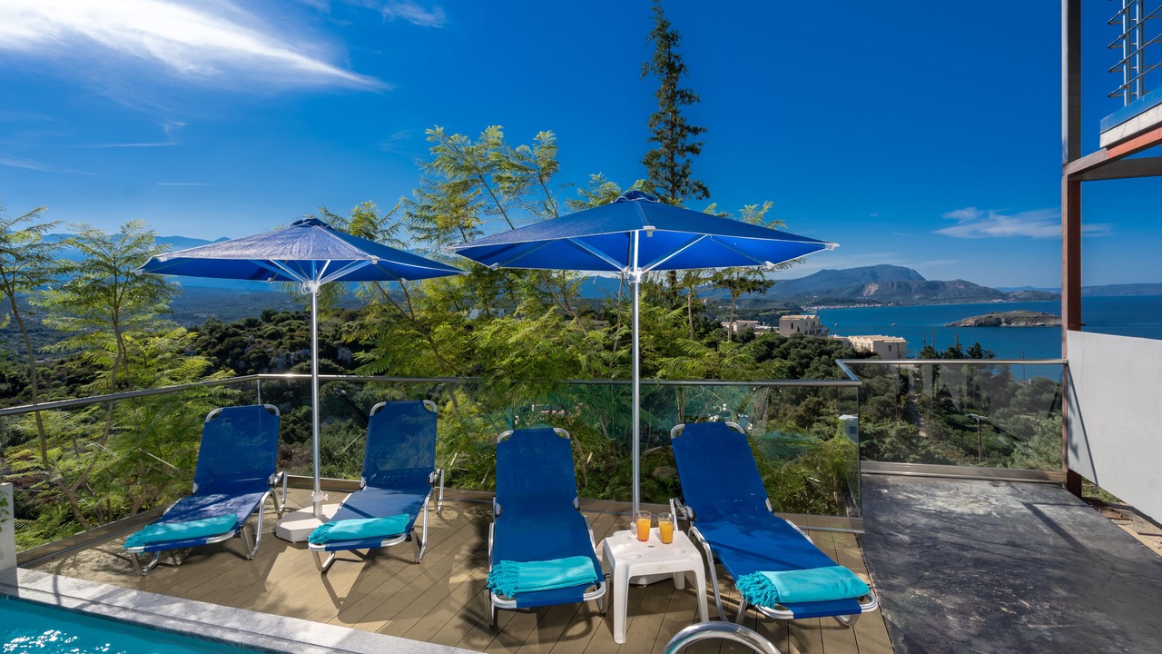 Photo of Outdoor in Plaka