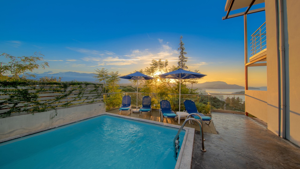 Photo of Outdoor in Plaka