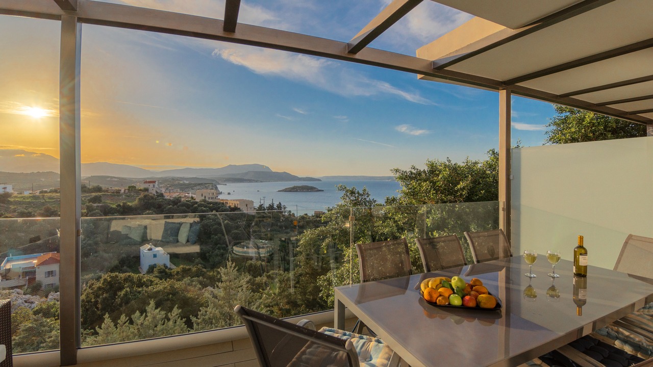 Photo of Outdoor in Plaka
