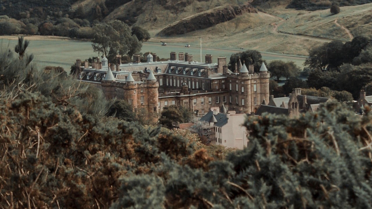 Photo of Others in Duddingston