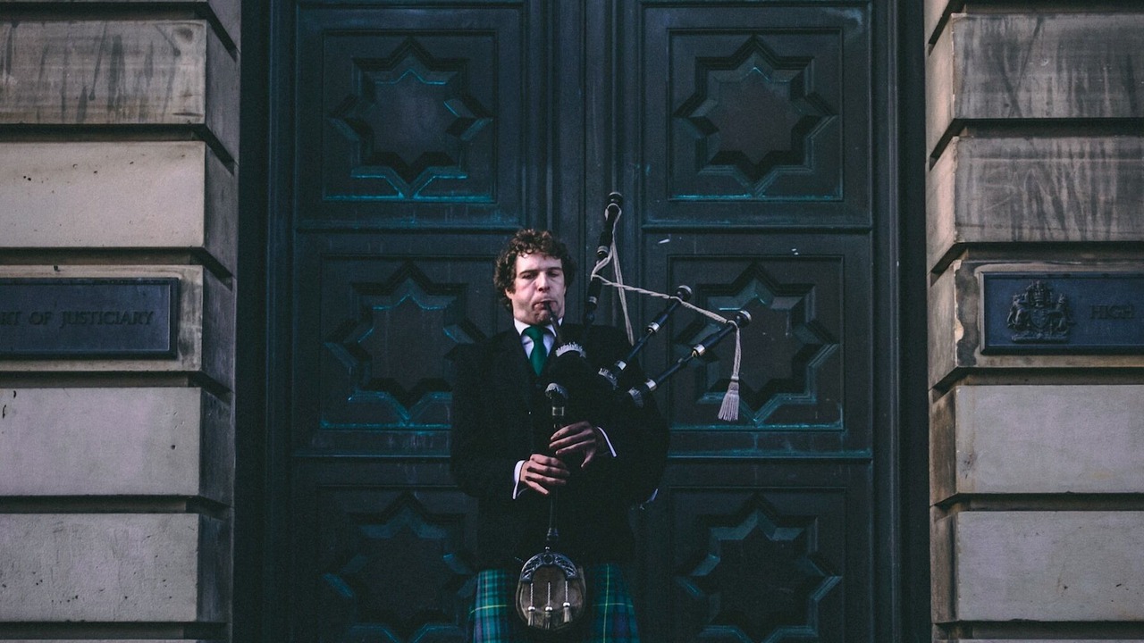 Photo of Others in Duddingston