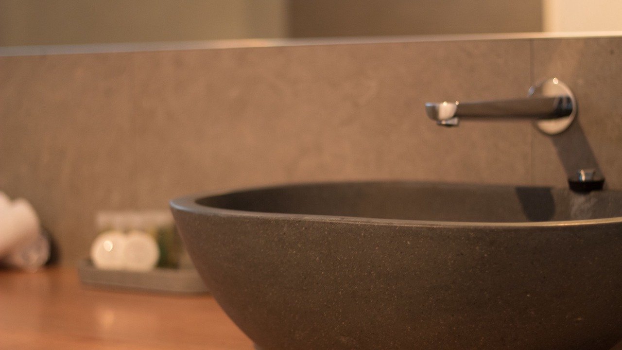Photo of Bathroom in Ulverstone