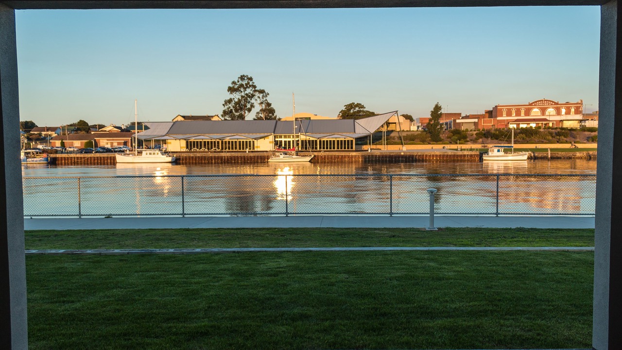 Photo of Others in Ulverstone