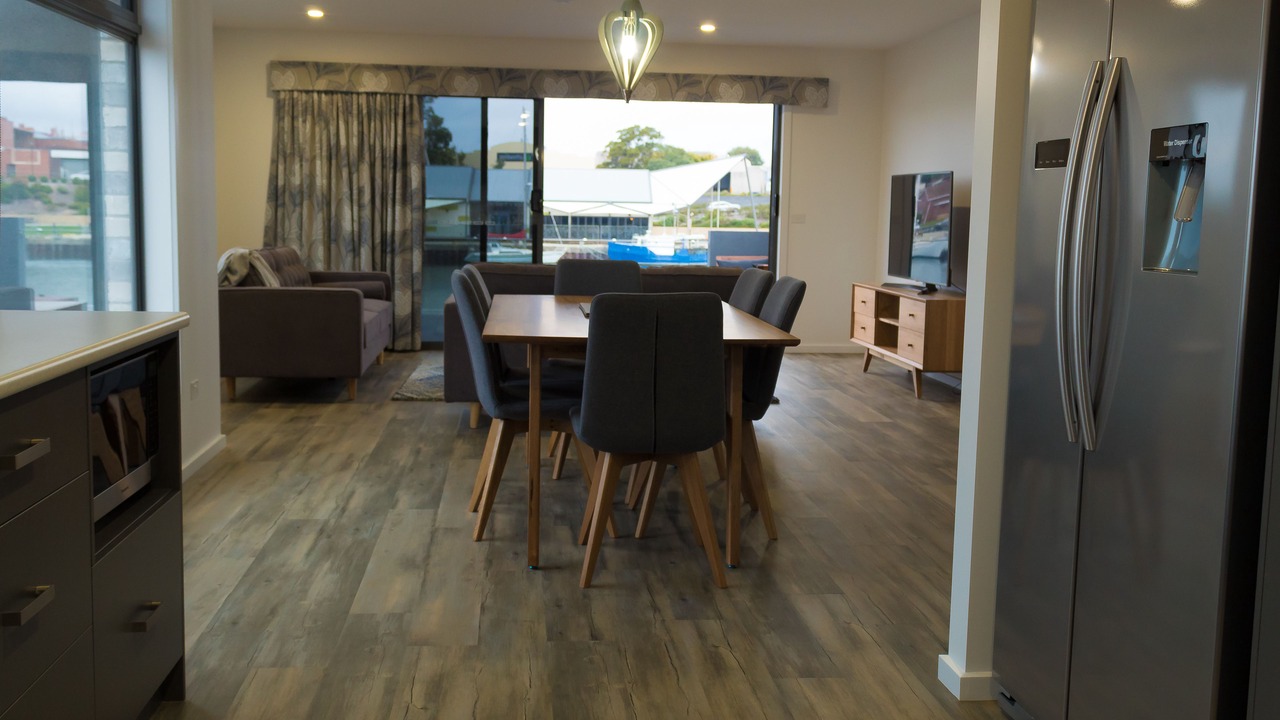 Photo of Livingroom in Ulverstone
