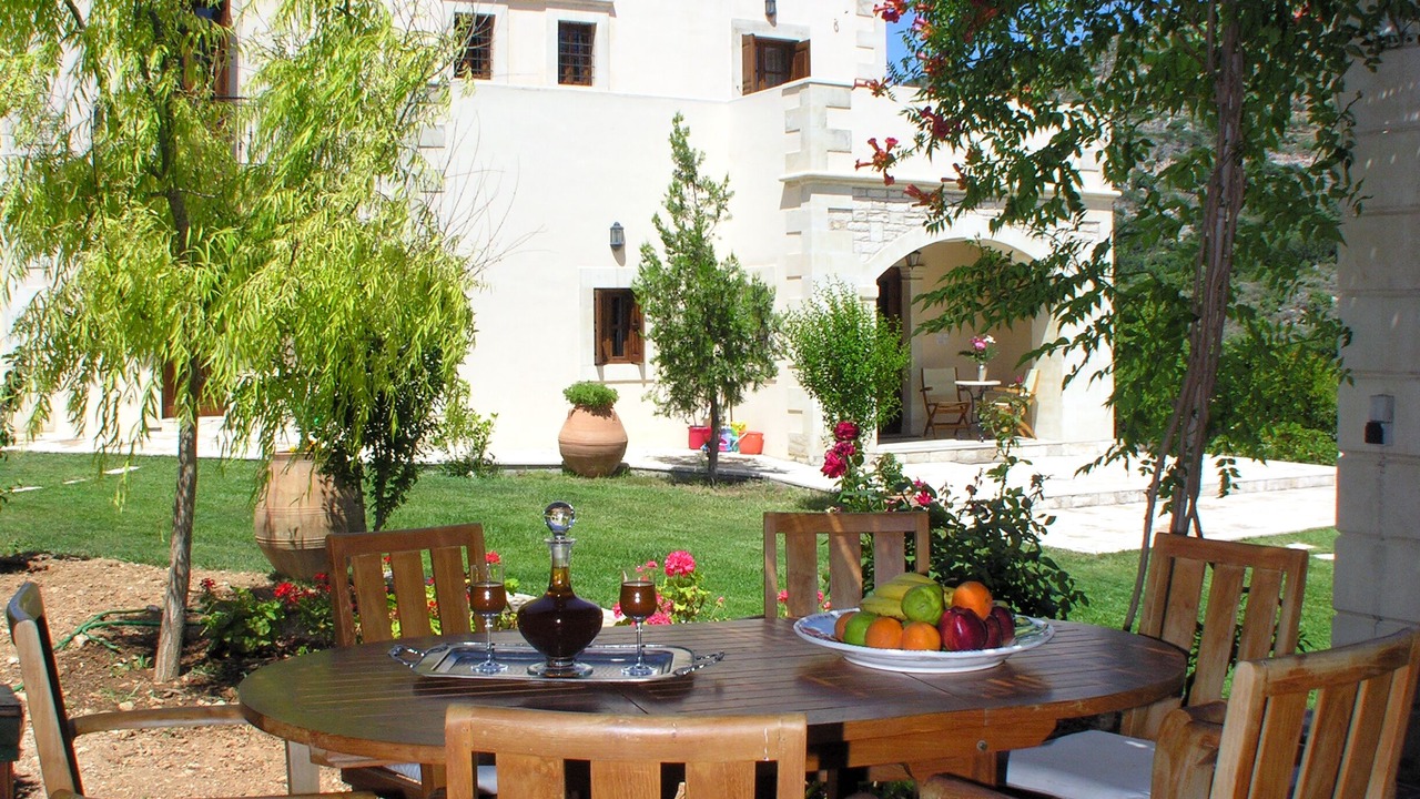 Photo of Others in Melidoni
