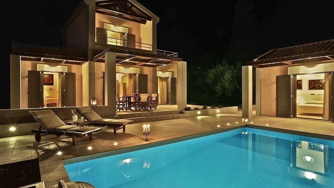 Photo of Outdoor in Minia