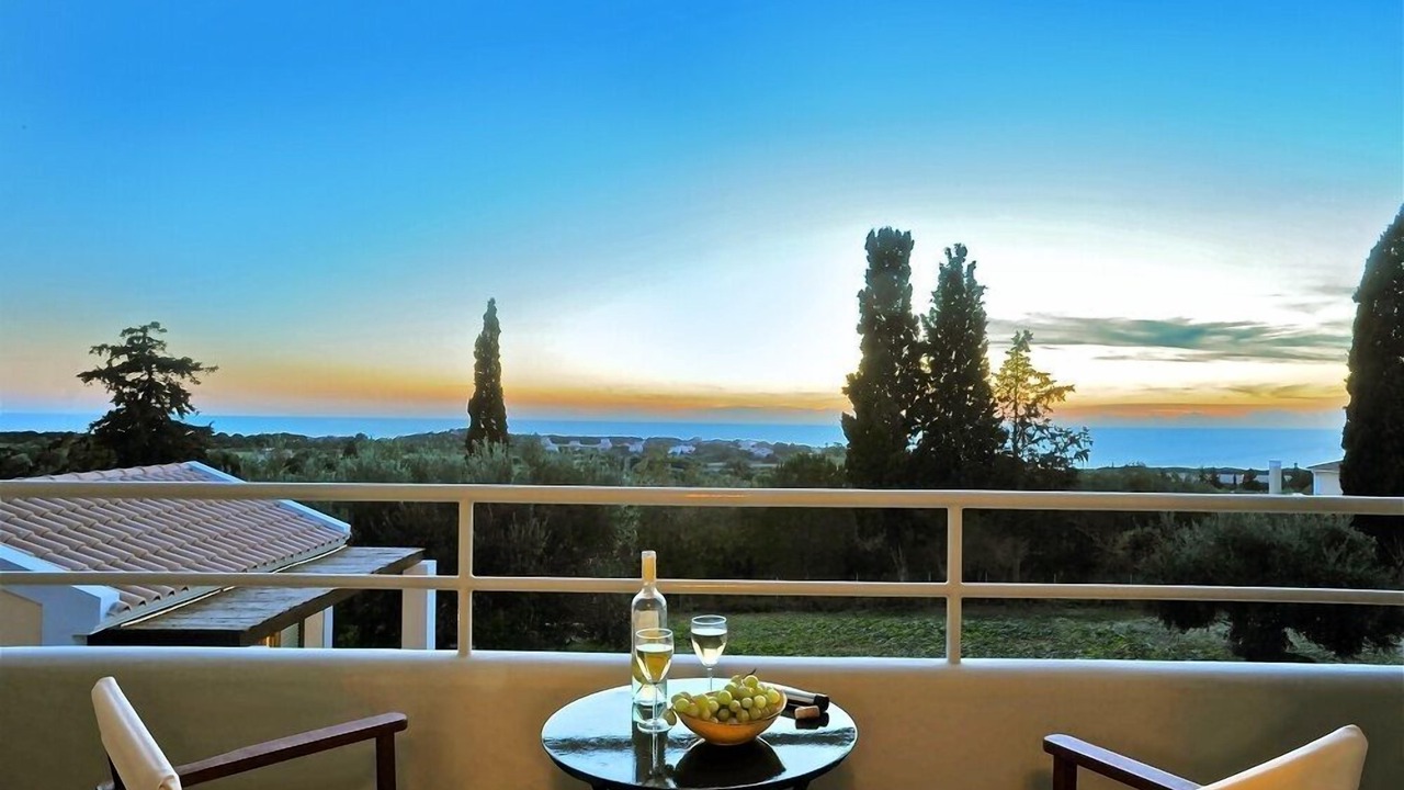 Photo of Outdoor in Minia