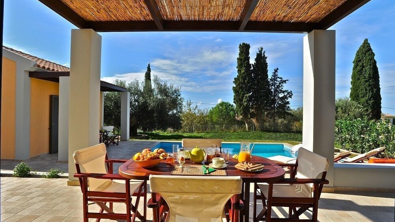 Photo of Outdoor in Minia