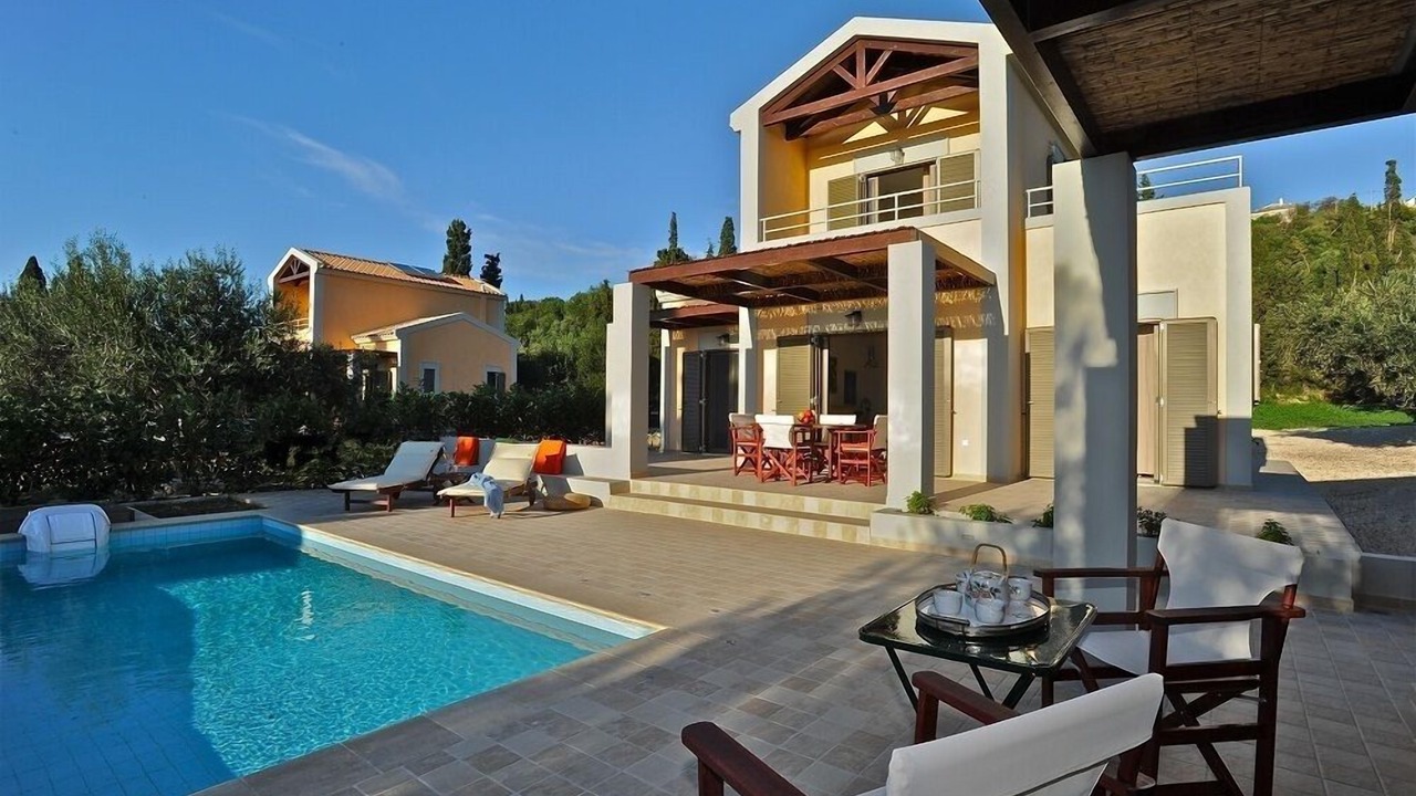 Photo of Outdoor in Minia