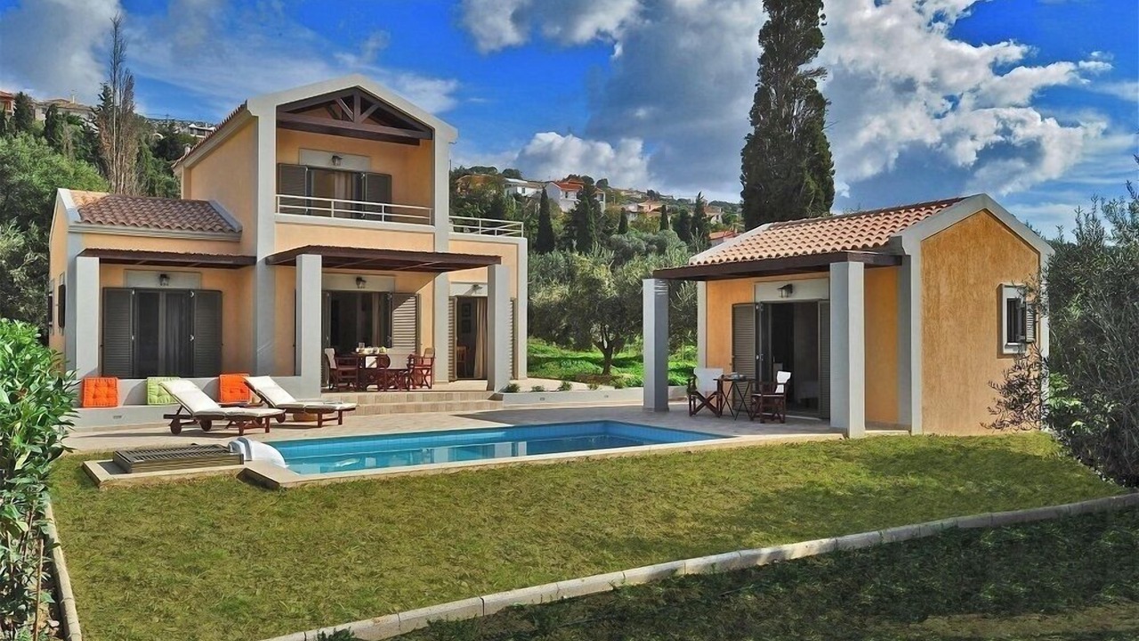 Photo of Outdoor in Minia