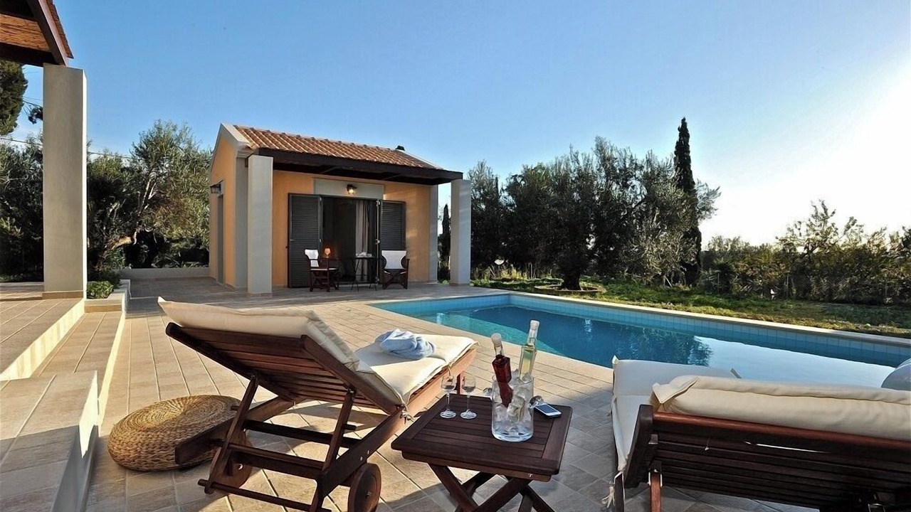Photo of Outdoor in Minia