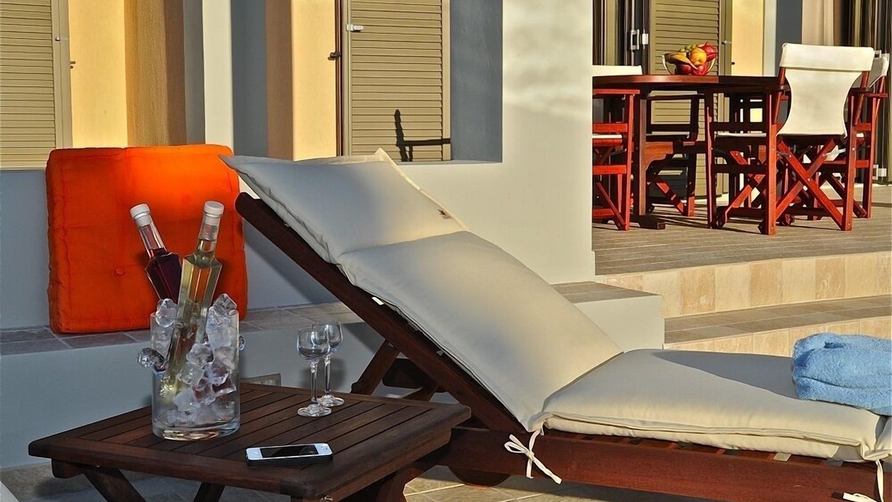 Photo of Outdoor in Minia
