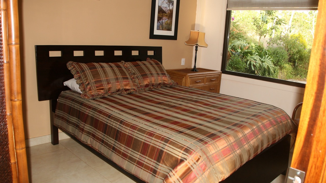 Photo of Bedroom in San Ramon