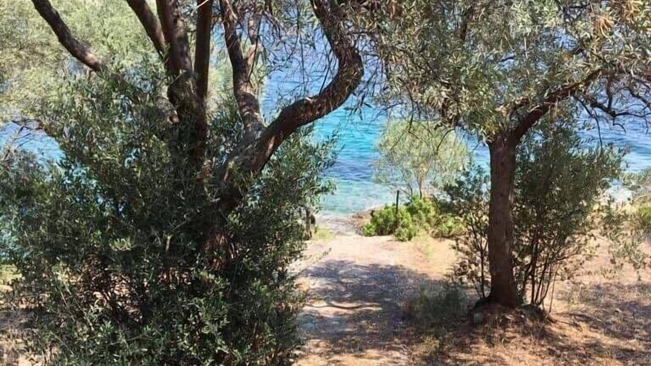 Photo of Outdoor in Sithonia