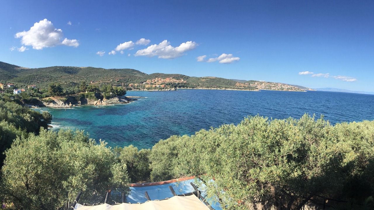 Photo of Others in Sithonia