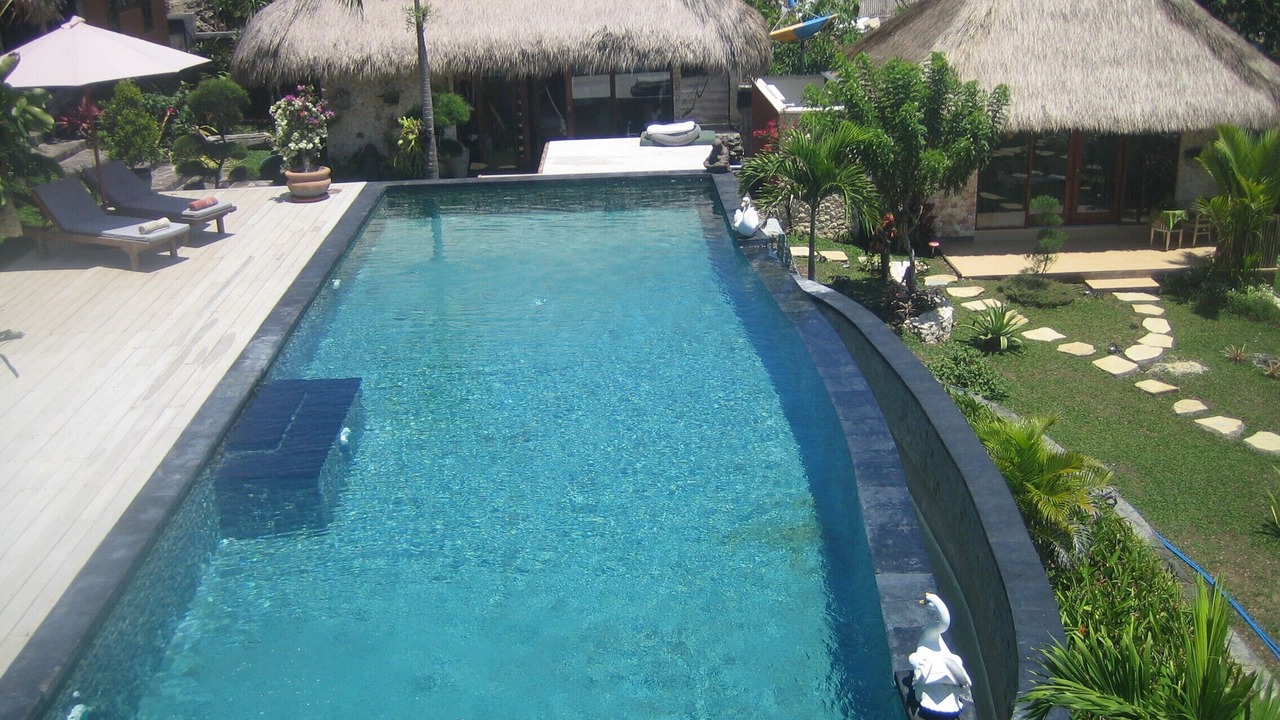 Photo of Outdoor in Kampial