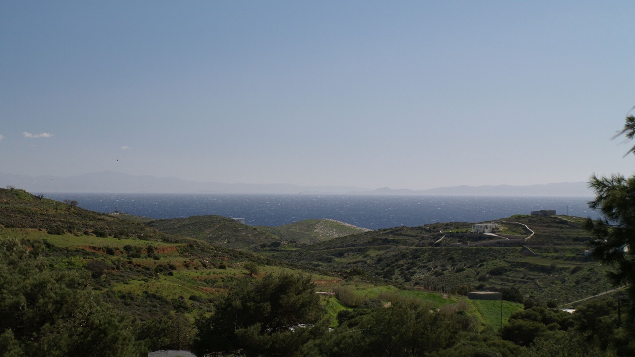 Photo of Others in Syros