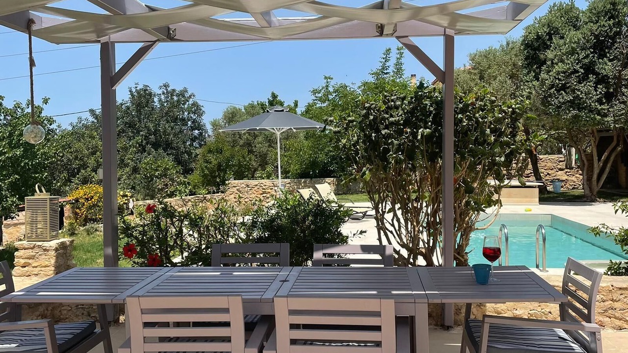 Photo of Outdoor in Erfoi