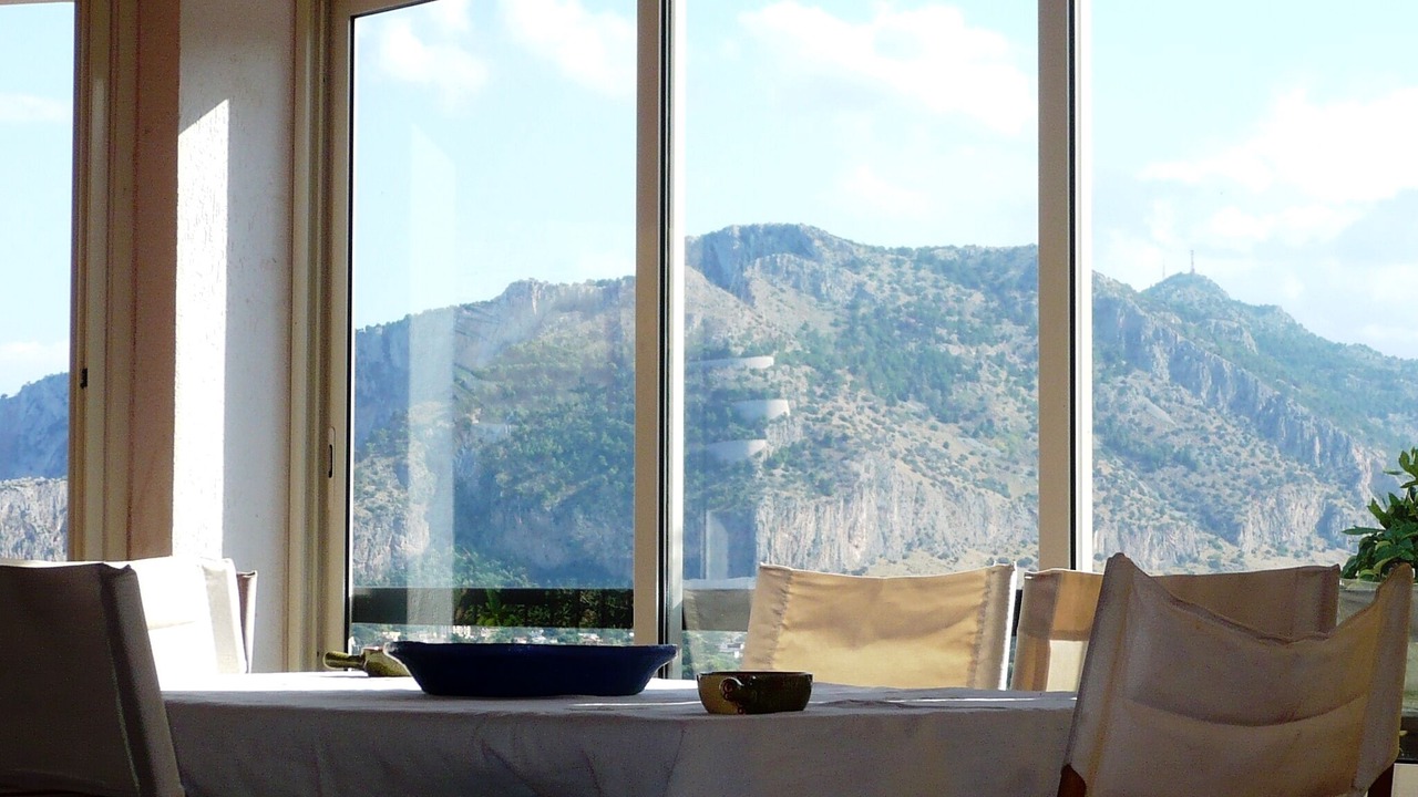 Photo of Others in Mondello