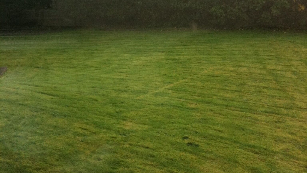 Photo of Outdoor in Rothesay