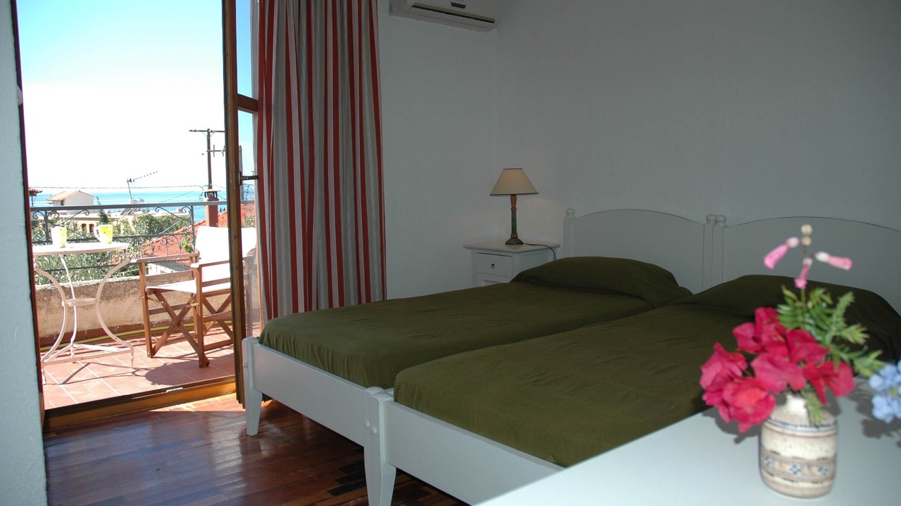 Photo of Others in Stoupa