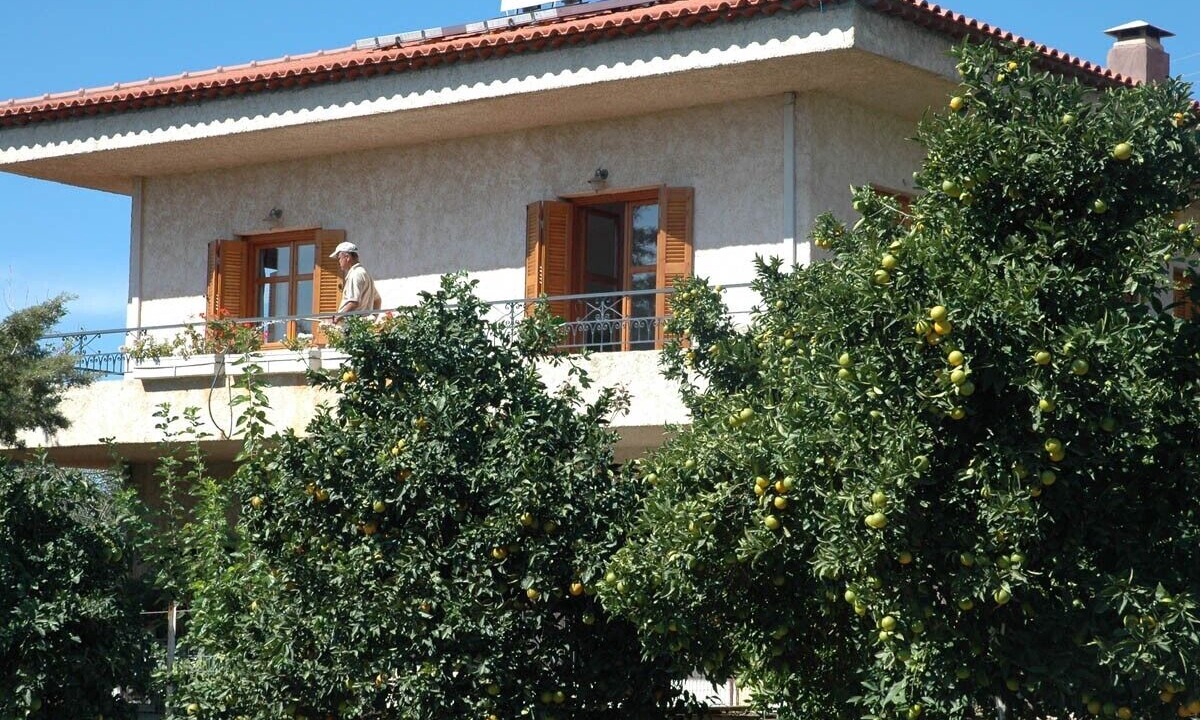 Photo of Others in Stoupa