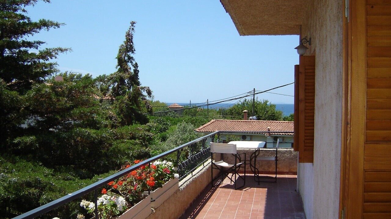 Photo of Others in Stoupa