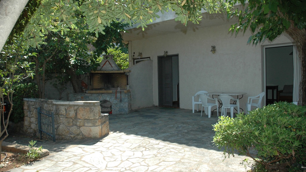 Photo of Others in Stoupa