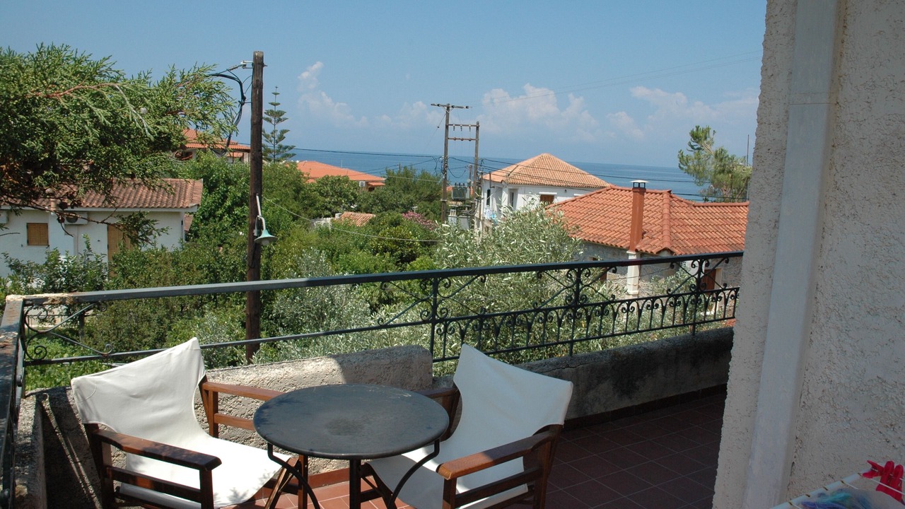 Photo of Others in Stoupa