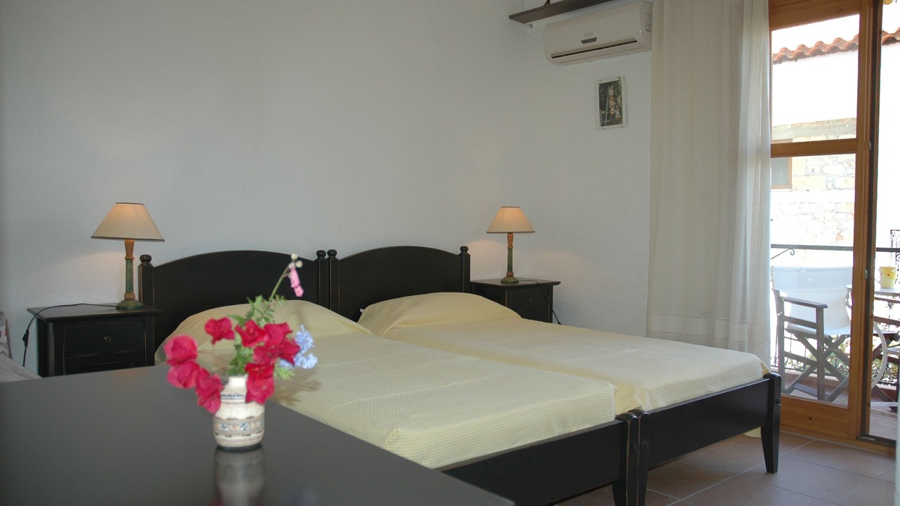 Photo of Others in Stoupa