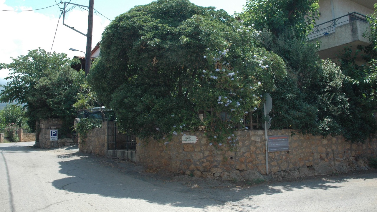 Photo of Others in Stoupa