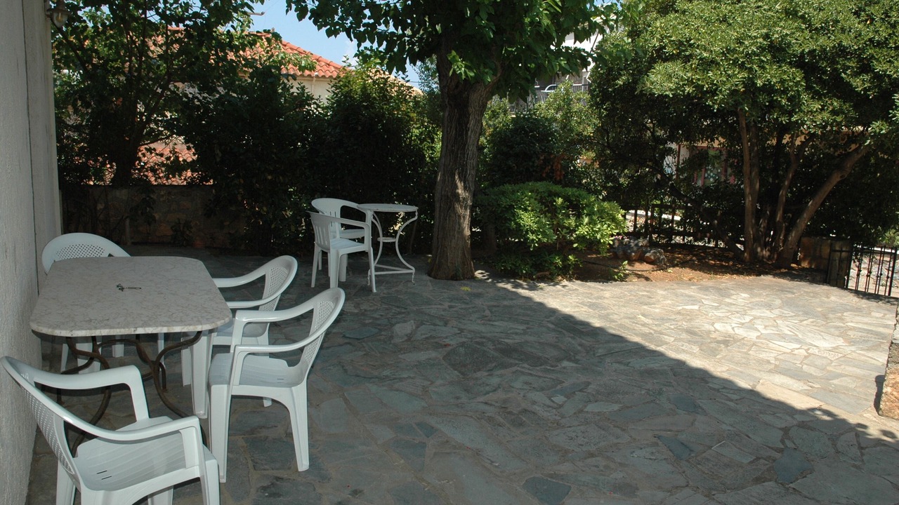 Photo of Others in Stoupa