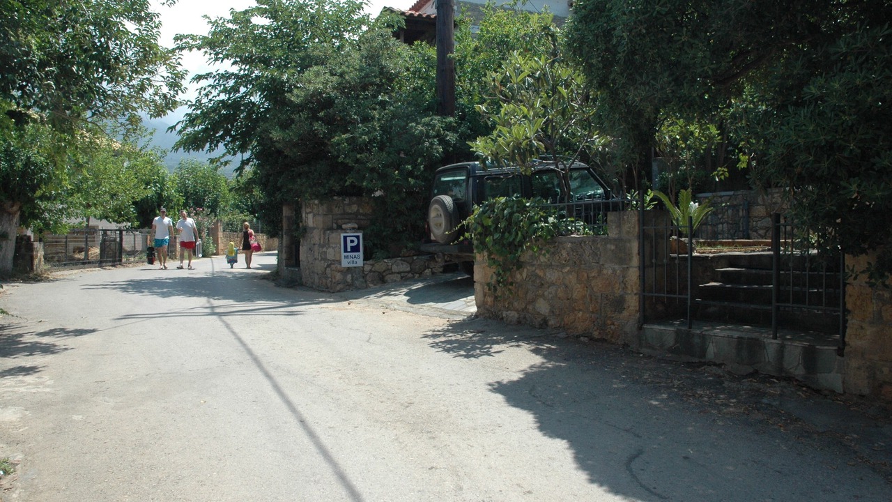 Photo of Others in Stoupa
