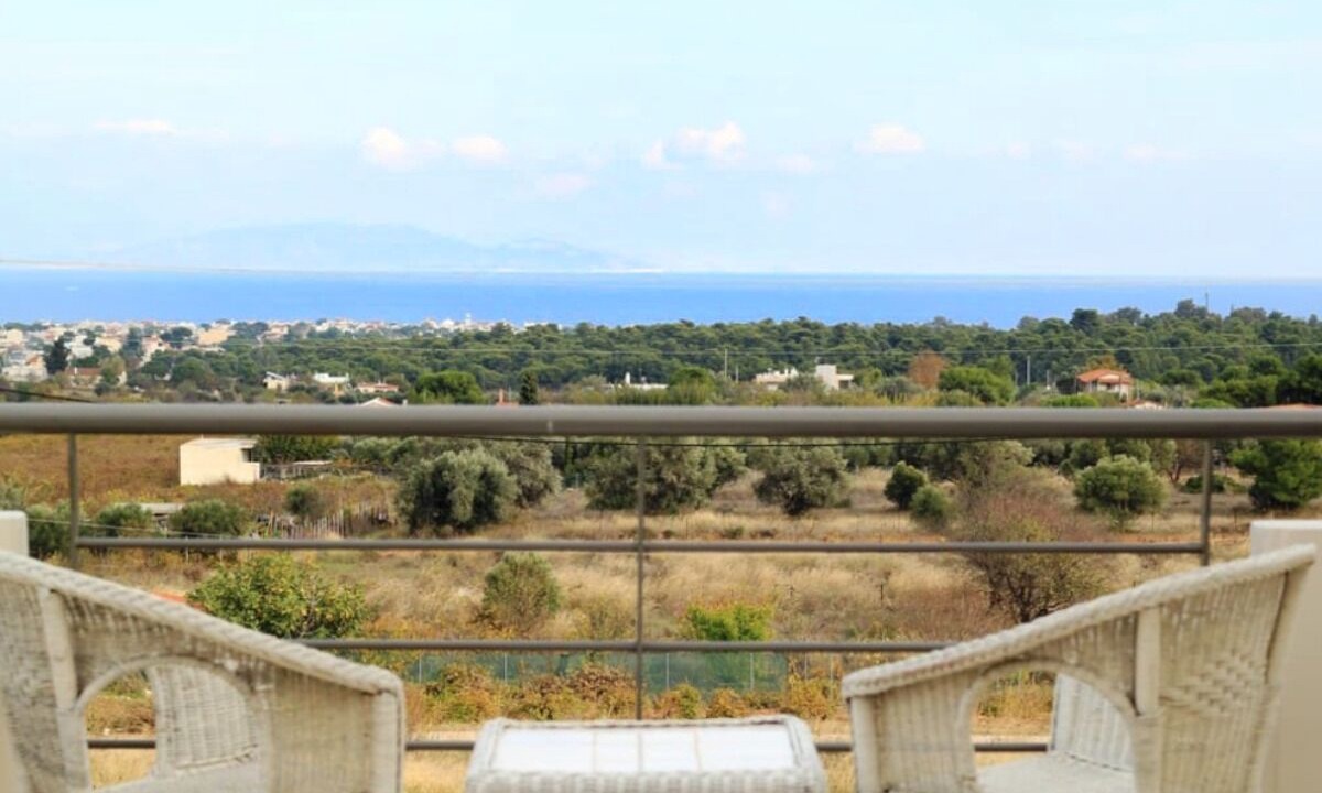 Photo of Others in Spata-Artemida