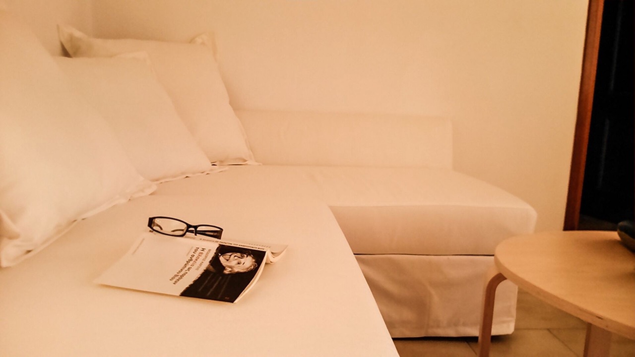 Photo of Others in Parasporos