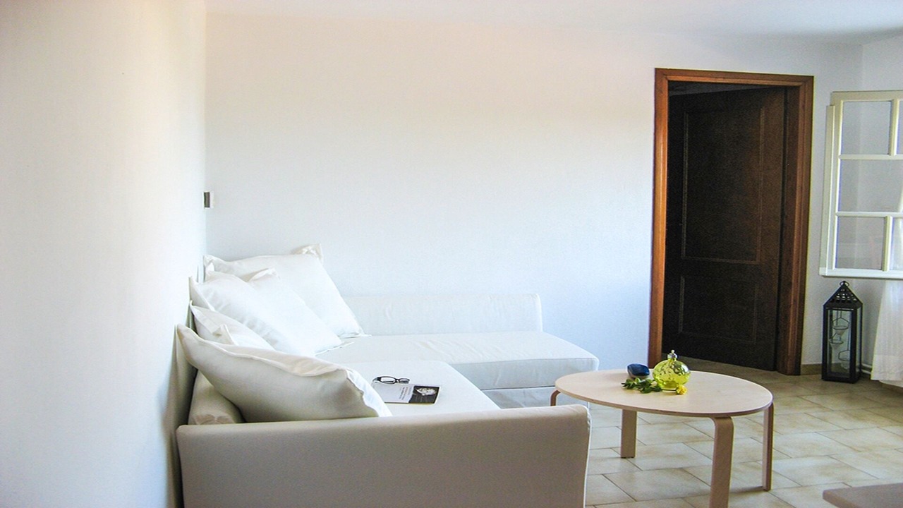 Photo of Livingroom in Parasporos
