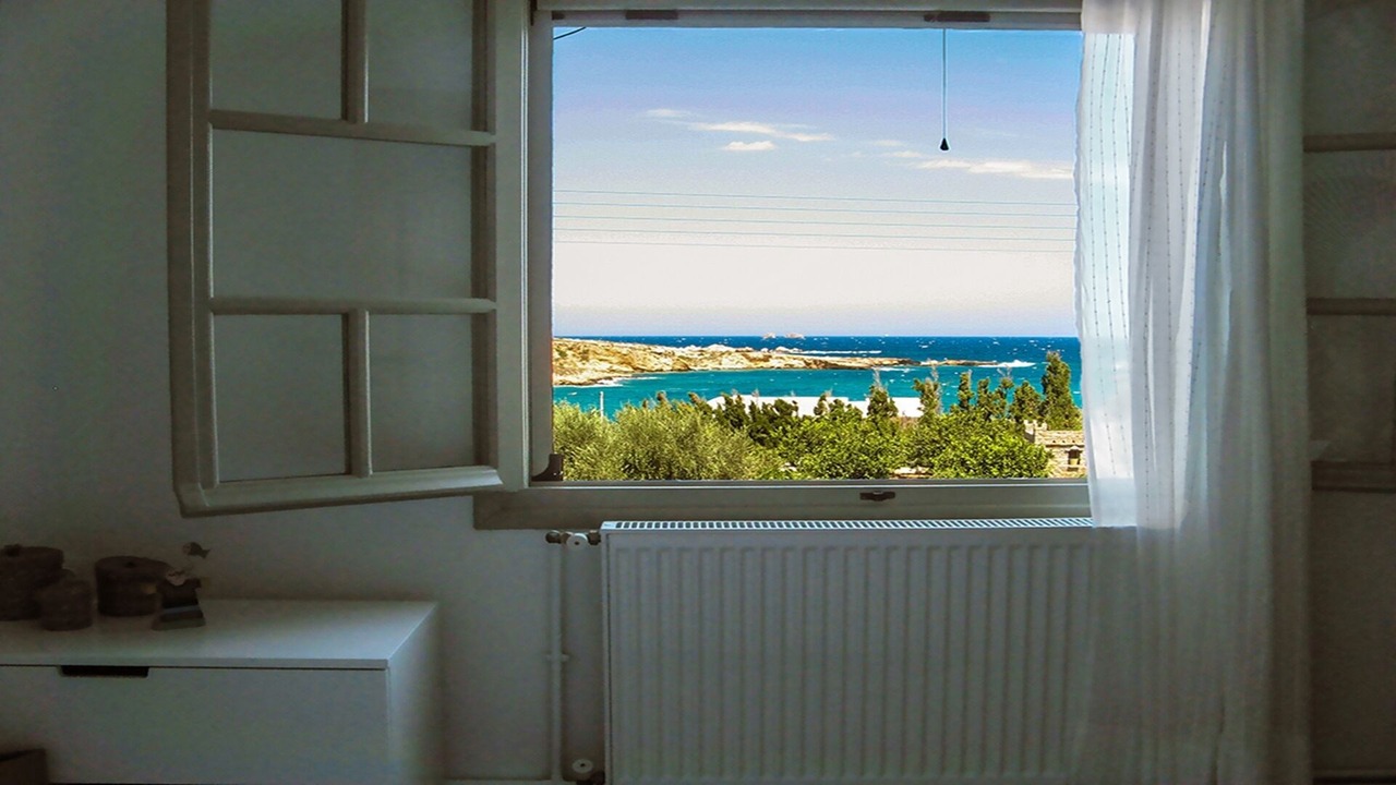 Photo of Others in Parasporos