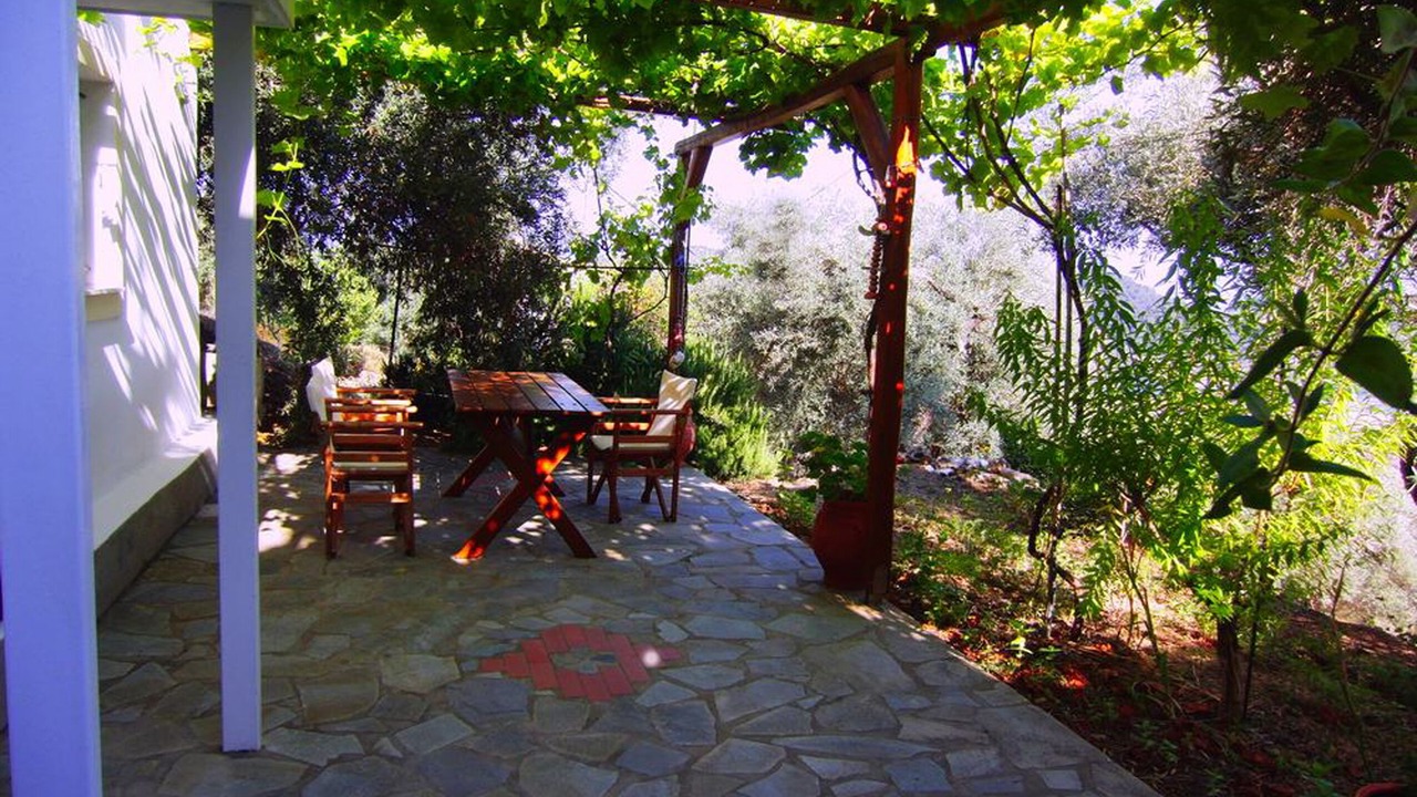 Photo of Others in Skiathos
