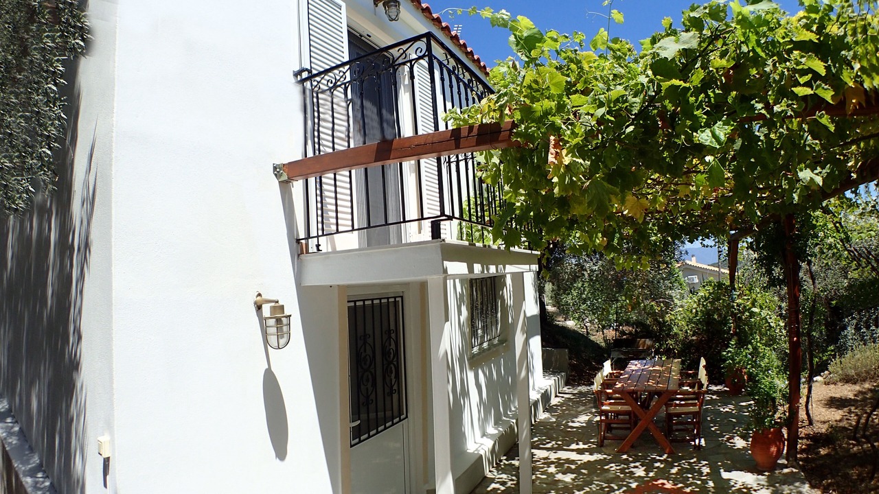 Photo of Others in Skiathos