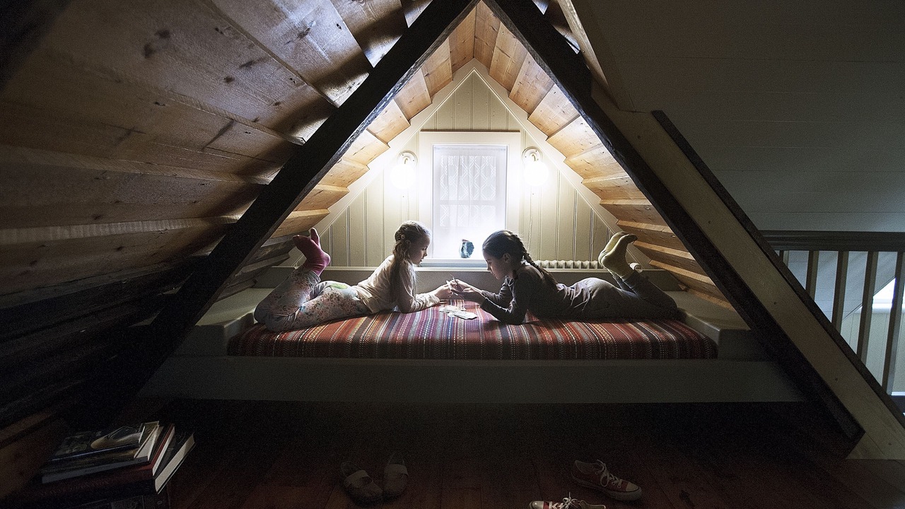 Photo of Others in Vesturbær