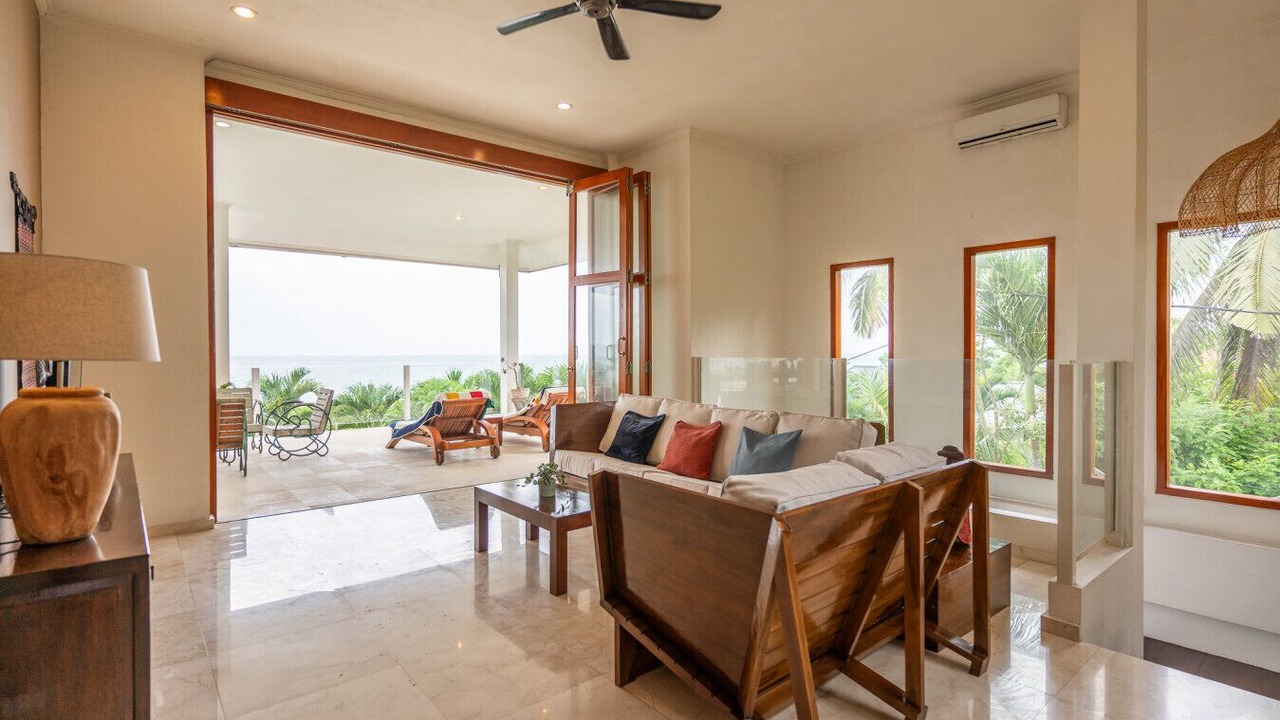 Photo of Livingroom in Melaya