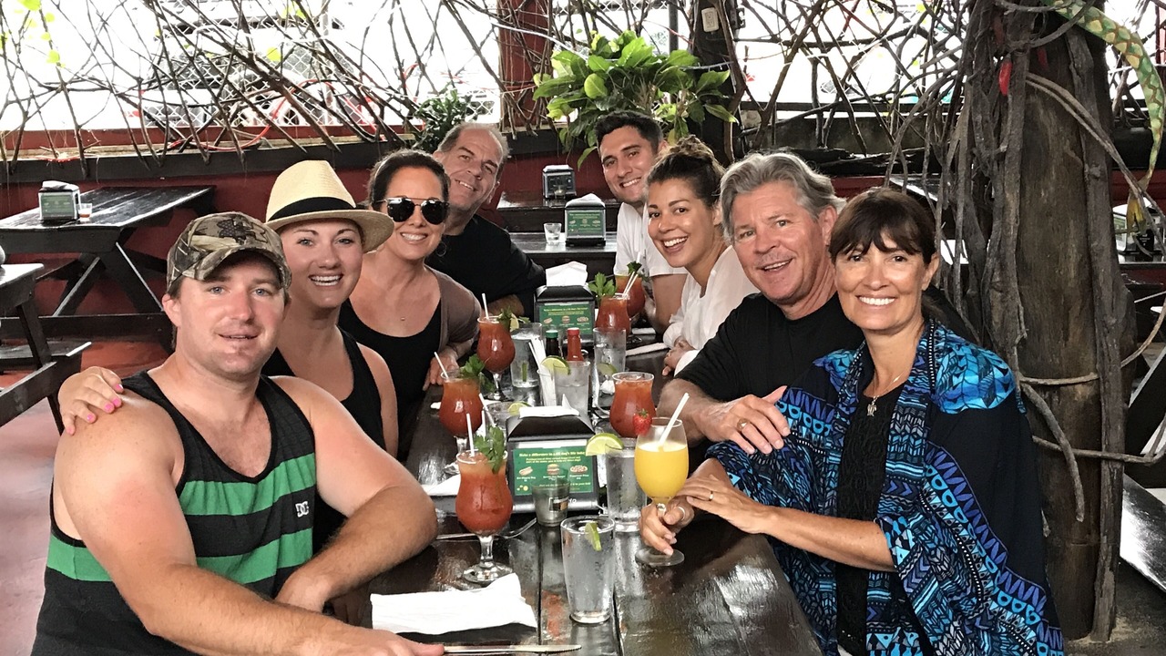 Photo of Others in Palma