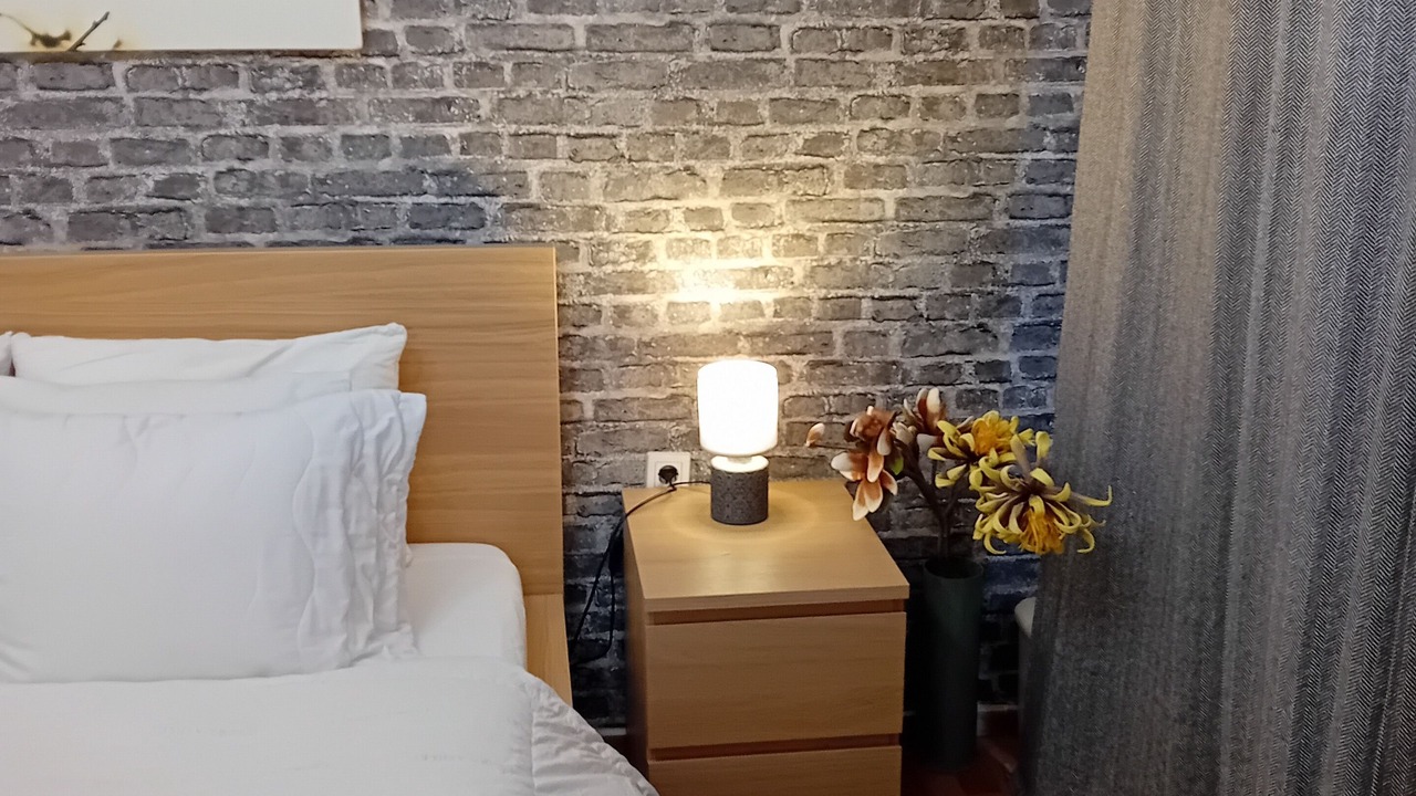 Photo of Bedroom in Ilisia