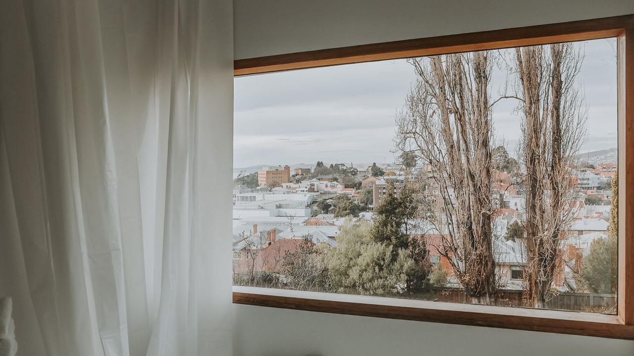 Photo of Others in Hobart Central Business District