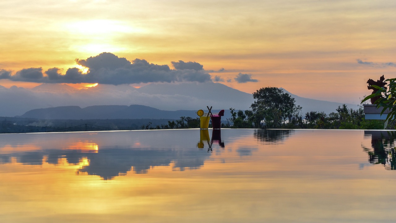 Photo of Others in Pemuteran