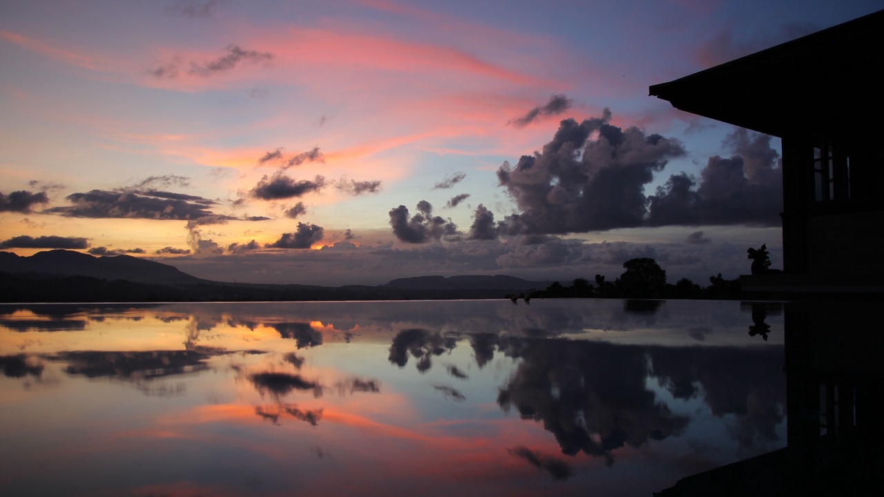 Photo of Outdoor in Pemuteran